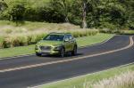 Hyundai Kona 2018 года (NA)